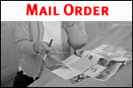 mailorder