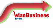 WLAN Business Forum