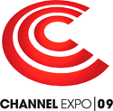 Channel Expo 09